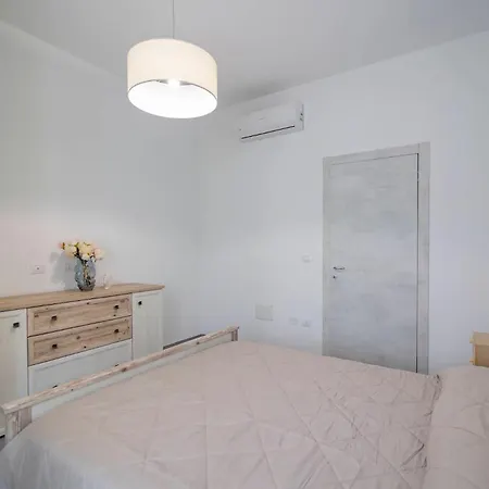 Nextoasinara Nest * Порто-Торрес