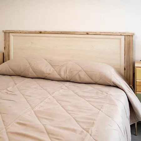 Amsicora Nest Apartment *