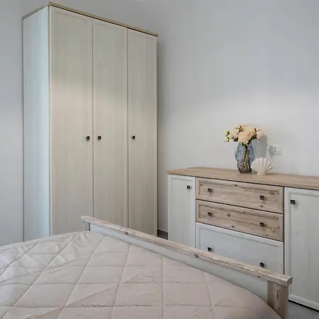 Apartment Amsicora Nest